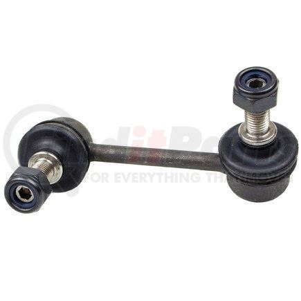 GK80369 by MEVOTECH - Stabilizer Bar Link