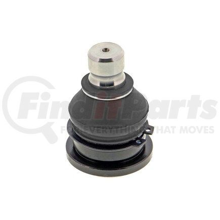 GK80373 by MEVOTECH - Ball Joint