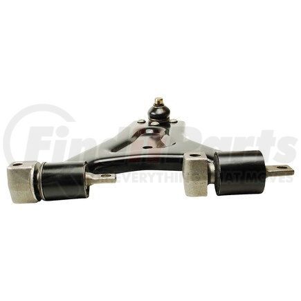 GK80388 by MEVOTECH - Control Arm and Ball Join