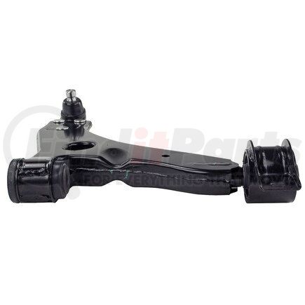 GK80407 by MEVOTECH - Control Arm and Ball Join