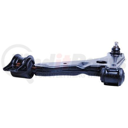 GK80408 by MEVOTECH - Control Arm and Ball Join