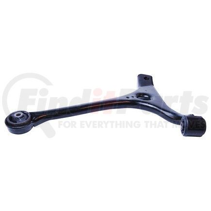 GK80409 by MEVOTECH - Control Arm