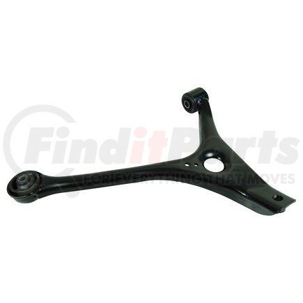 GK80410 by MEVOTECH - Control Arm