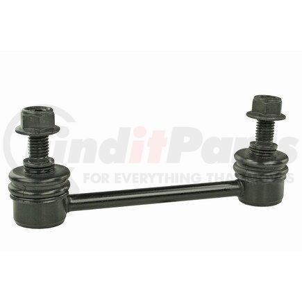 GK80425 by MEVOTECH - Stabilizer Bar Link Kit