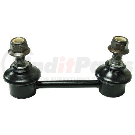 GK80426 by MEVOTECH - Stabilizer Bar Link Kit