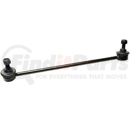 GK80451 by MEVOTECH - Stabilizer Bar Link