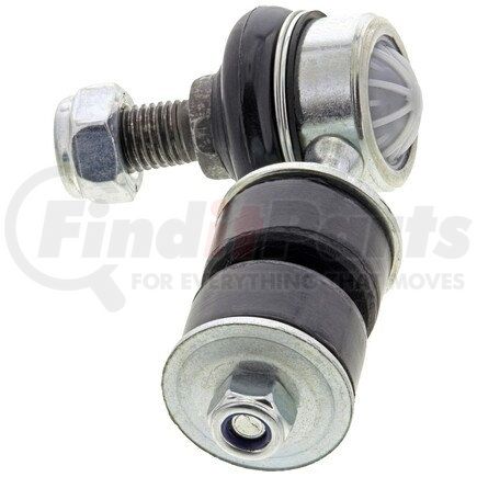 GK80449 by MEVOTECH - Stabilizer Bar Link