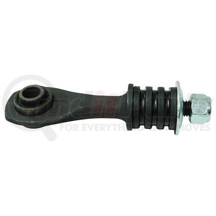 GK80458 by MEVOTECH - Stabilizer Bar Link