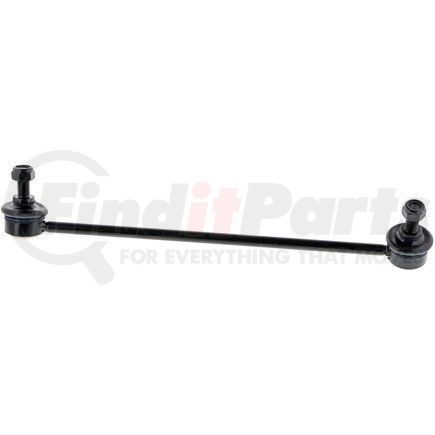 GK80452 by MEVOTECH - Stabilizer Bar Link