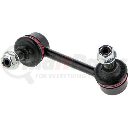 GK80465 by MEVOTECH - Stabilizer Bar Link Kit