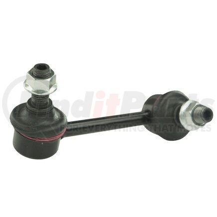 GK80466 by MEVOTECH - Stabilizer Bar Link