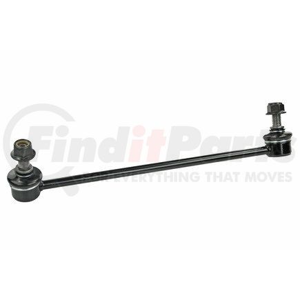 GK80460 by MEVOTECH - Stabilizer Bar Link Kit