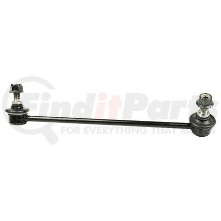 GK80461 by MEVOTECH - Stabilizer Bar Link Kit