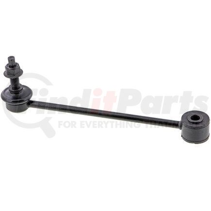 GK80468 by MEVOTECH - Stabilizer Bar Link Kit