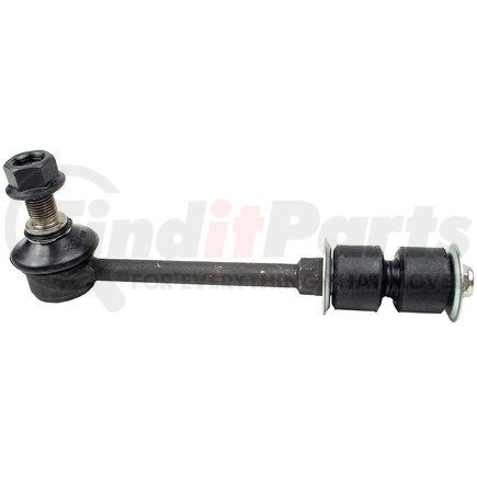 GK80469 by MEVOTECH - Stabilizer Bar Link Kit