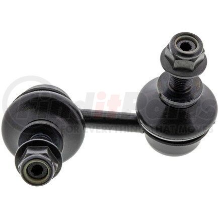 GK80470 by MEVOTECH - Stabilizer Bar Link Kit