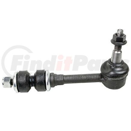 GK80467 by MEVOTECH - Stabilizer Bar Link