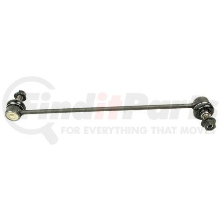 GK80477 by MEVOTECH - Stabilizer Bar Link Kit