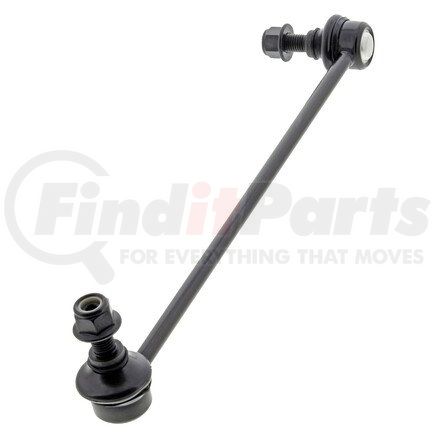 GK80478 by MEVOTECH - Stabilizer Bar Link Kit