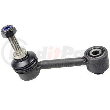 GK80482 by MEVOTECH - Stabilizer Bar Link