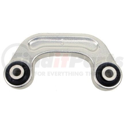 GK80481 by MEVOTECH - Stabilizer Bar Link