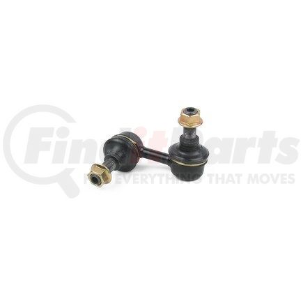 GK80487 by MEVOTECH - Stabilizer Bar Link Kit