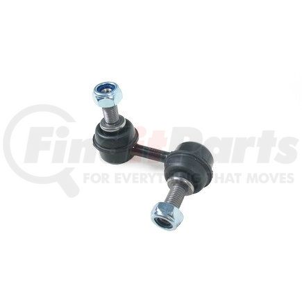 GK80488 by MEVOTECH - Stabilizer Bar Link Kit