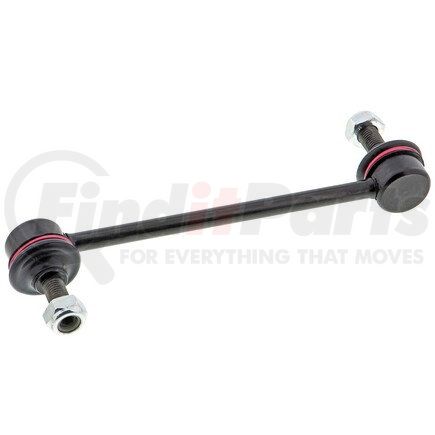 GK80489 by MEVOTECH - Stabilizer Bar Link Kit