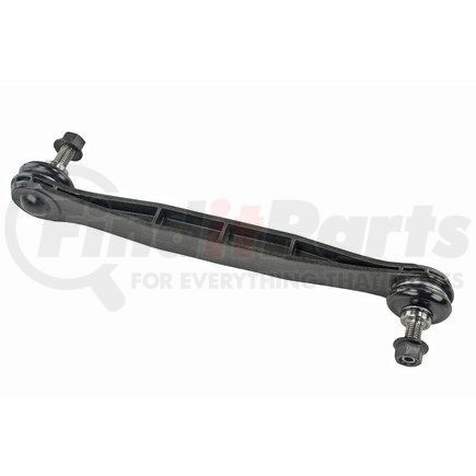 GK80486 by MEVOTECH - Stabilizer Bar Link