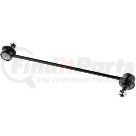 GK80497 by MEVOTECH - Stabilizer Bar Link