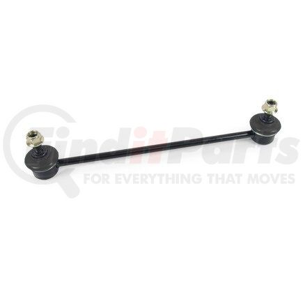 GK80500 by MEVOTECH - Stabilizer Bar Link Kit