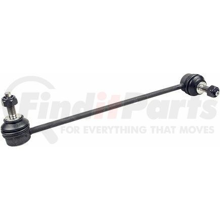 GK80490 by MEVOTECH - Stabilizer Bar Link