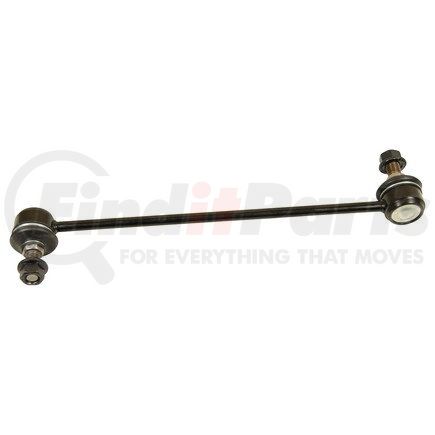 GK80502 by MEVOTECH - Stabilizer Bar Link Kit