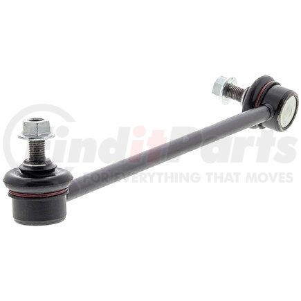 GK80509 by MEVOTECH - Stabilizer Bar Link Kit