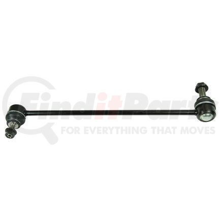 GK80501 by MEVOTECH - Stabilizer Bar Link Kit