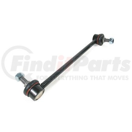 GK80512 by MEVOTECH - Stabilizer Bar Link Kit