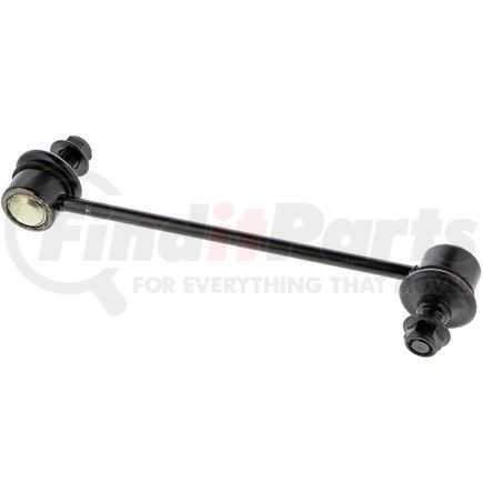 GK80510 by MEVOTECH - Stabilizer Bar Link Kit