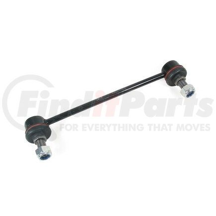 GK80511 by MEVOTECH - Stabilizer Bar Link Kit