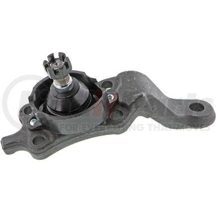 GK80522 by MEVOTECH - Ball Joint