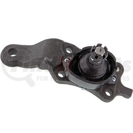 GK80521 by MEVOTECH - Ball Joint