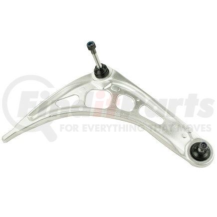 GK80527 by MEVOTECH - Control Arm and Ball Join