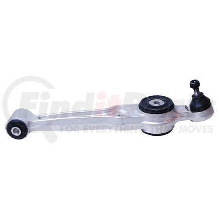 GK80545 by MEVOTECH - Control Arm and Ball Join