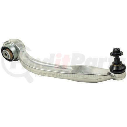 GK80562 by MEVOTECH - Control Arm and Ball Join