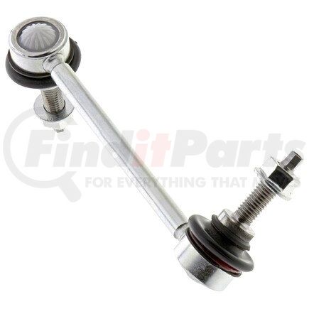 GK80582 by MEVOTECH - Stabilizer Bar Link