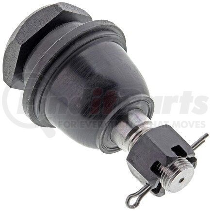 GK80591 by MEVOTECH - Ball Joint