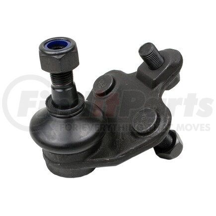 GK80595 by MEVOTECH - Ball Joint