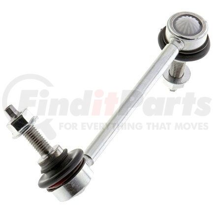 GK80583 by MEVOTECH - Stabilizer Bar Link