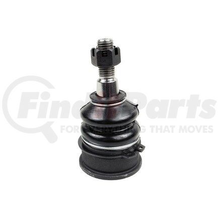 GK80604 by MEVOTECH - Ball Joint