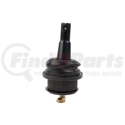 GK80605 by MEVOTECH - Ball Joint