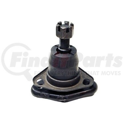 GK8059 by MEVOTECH - Ball Joint